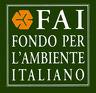 Fondo per l' Ambiente Italiano