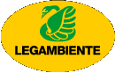 sito Legambiente