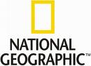 National Geographic