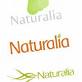 Naturalia