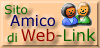 web-link